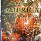 Walt Disney's America # 1, 9.6 NM + 