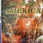 Walt Disney's America # 1, 9.6 NM + 