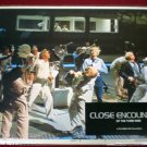 CLOSE ENCOUNTERS OF THE THIRD KIND # 7, 9.0 VF/NM 