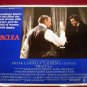 DRACULA # 1, 7.0 FN/VF 