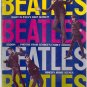 BEATLES # 1, 4.0 VG 