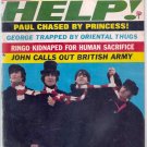 BEATLES MOVIE HELP # 1, 1.8 GD - 