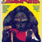 EERIE # 49, 6.5 FN + 