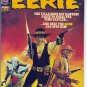EERIE # 83, 5.0 VG/FN 