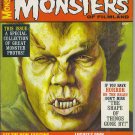 Famous Monsters Of Filmland # 49, 6.0 FN 