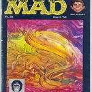 MAD # 38, 4.5 VG + 
