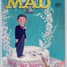 MAD # 40, 4.5 VG + 