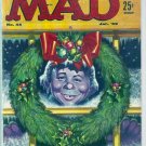 MAD # 44, 4.0 VG 