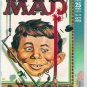 MAD # 50, 4.0 VG 