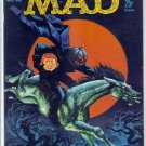 MAD # 59, 4.5 VG + 