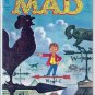 MAD # 62, 7.0 FN/VF 