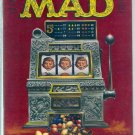 MAD # 64, 4.0 VG 