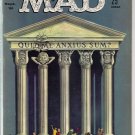 MAD # 65, 4.0 VG 