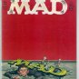 MAD # 67, 7.5 VF - 