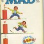 Mad # 80, 4.0 VG 
