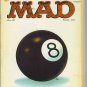Mad # 81, 4.0 VG 