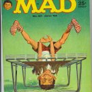 Mad # 87, 4.5 VG + 