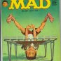 Mad # 87, 4.5 VG + 