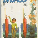 Mad # 88, 4.5 VG + 