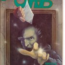 ORB # 4, 5.5 FN - 