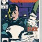 Punisher # 5, 9.0 VF/NM 