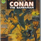 Savage Tales # 2, 5.0 VG/FN 