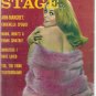 SOUND STAGE # 4, 4.5 VG + 