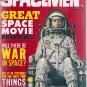 SPACEMEN # 2, 4.5 VG + 
