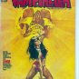 VAMPIRELLA # 21, 5.0 VG/FN 