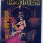 VAMPIRELLA # 23, 2.5 GD + 