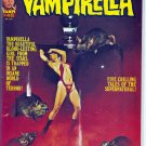 VAMPIRELLA # 48, 4.5 VG + 