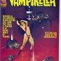 VAMPIRELLA # 48, 4.5 VG + 