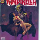 VAMPIRELLA # 65, 7.0 FN/VF 