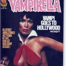VAMPIRELLA # 67, 7.5 VF - 