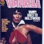 VAMPIRELLA # 67, 7.5 VF - 