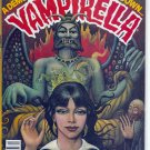 VAMPIRELLA # 86, 5.0 VG/FN 