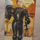 Black Knight Of Nurnberg # 473, 3.0 GD/VG 