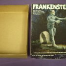 Frankenstein # 6007, 4.0 VG 