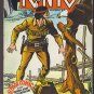 Tonto Box # 183, 2.0 GD 
