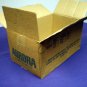 U.K. Aurora Shipping Carton # 128, 4.0 VG 
