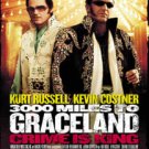 3000 Miles To Graceland # 1, 9.4 NM 