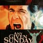 Any Given Sunday # 1, 9.4 NM 