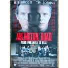 Arlington Road # 1, 9.2 NM - 