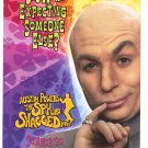 Austin Powers: The Spy Who Shagged Me # 1, 7.0 FN/VF 
