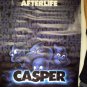 Casper The Movie Bus Stop Poster # 1995, 4.5 VG + 