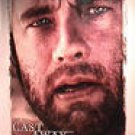 Castaway # 1, 9.4 NM 