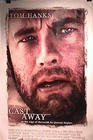 Castaway # 1, 9.4 NM