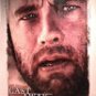 Castaway # 1, 9.4 NM 