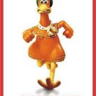 Chicken Run # 1, 7.0 FN/VF 