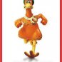 Chicken Run # 1, 7.0 FN/VF 